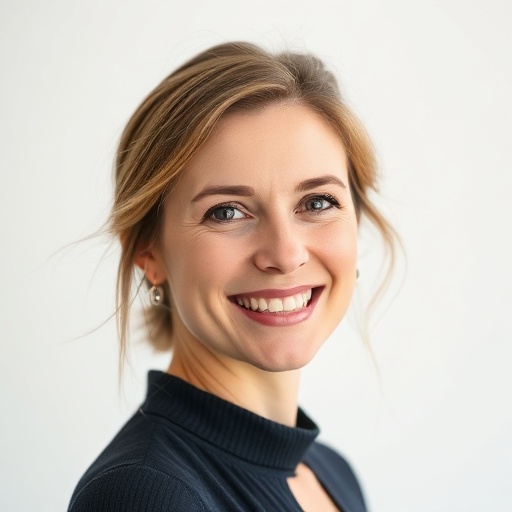Anna Johansson