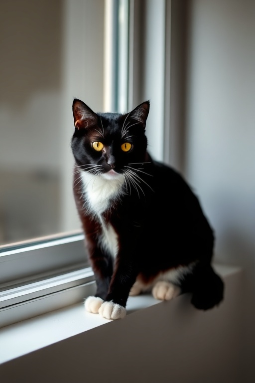 Mittens