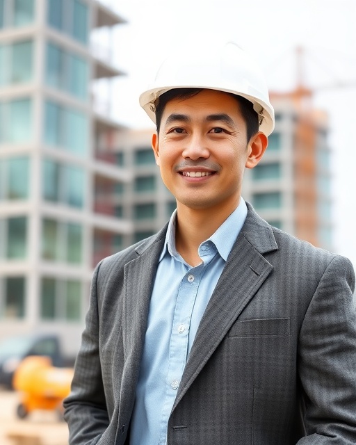 Daniel Kim