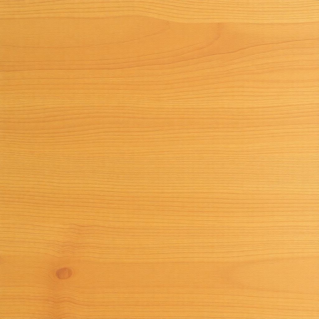 Aged Oak