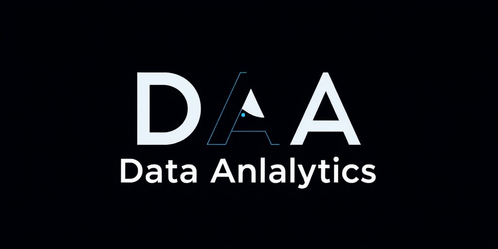 DataMind
