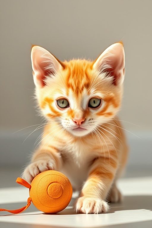 Whiskers