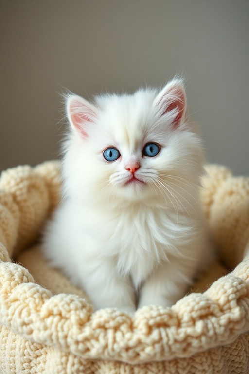 Snowball