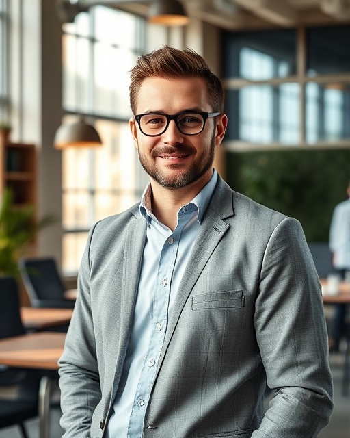 Team member