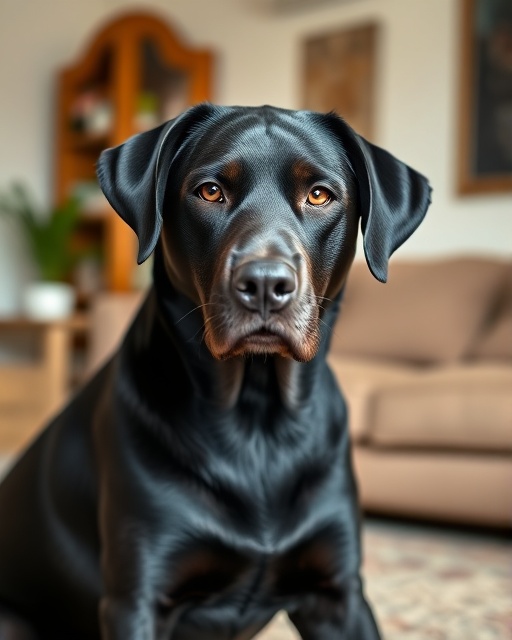 Buddy