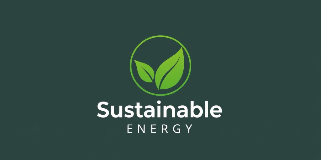 EcoVentures