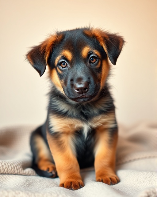 Charlie