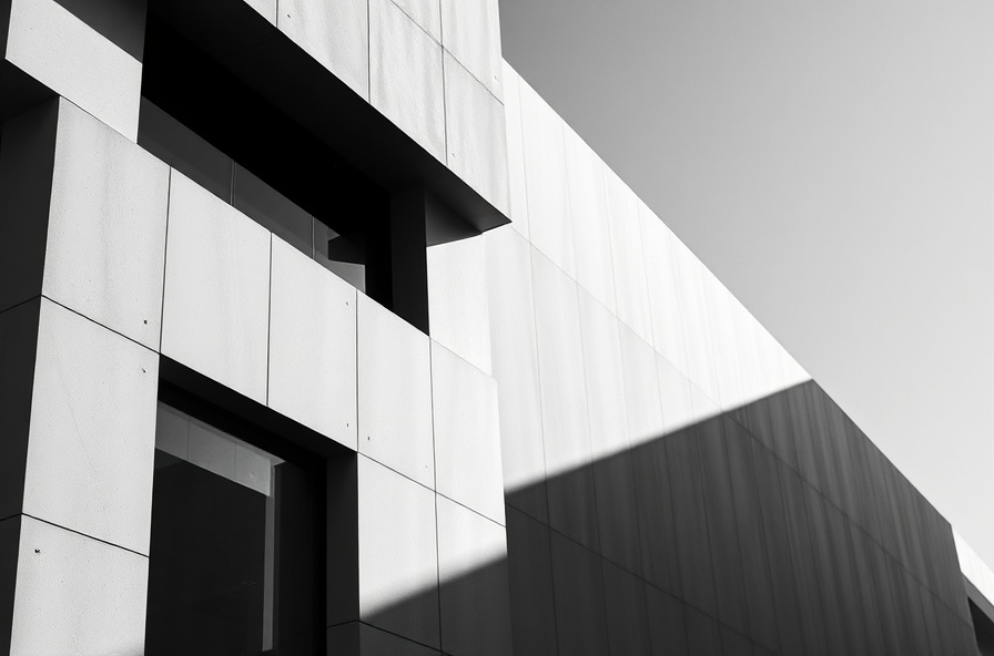 Urban Lines