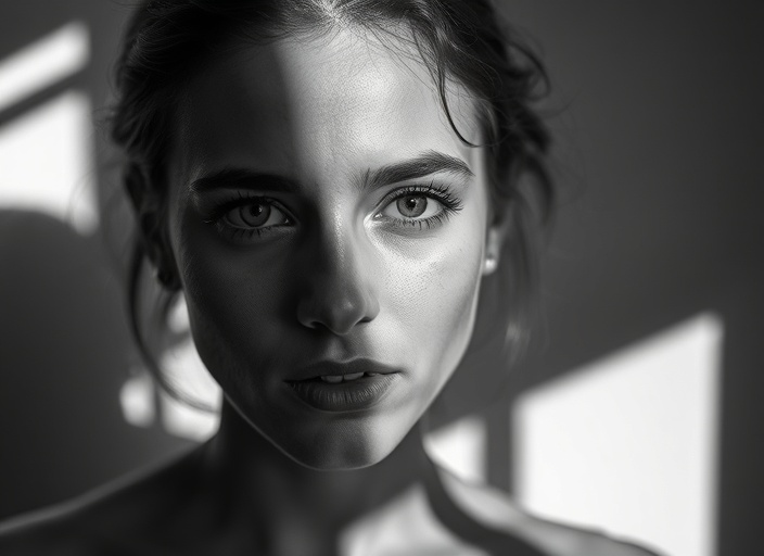 Character Study