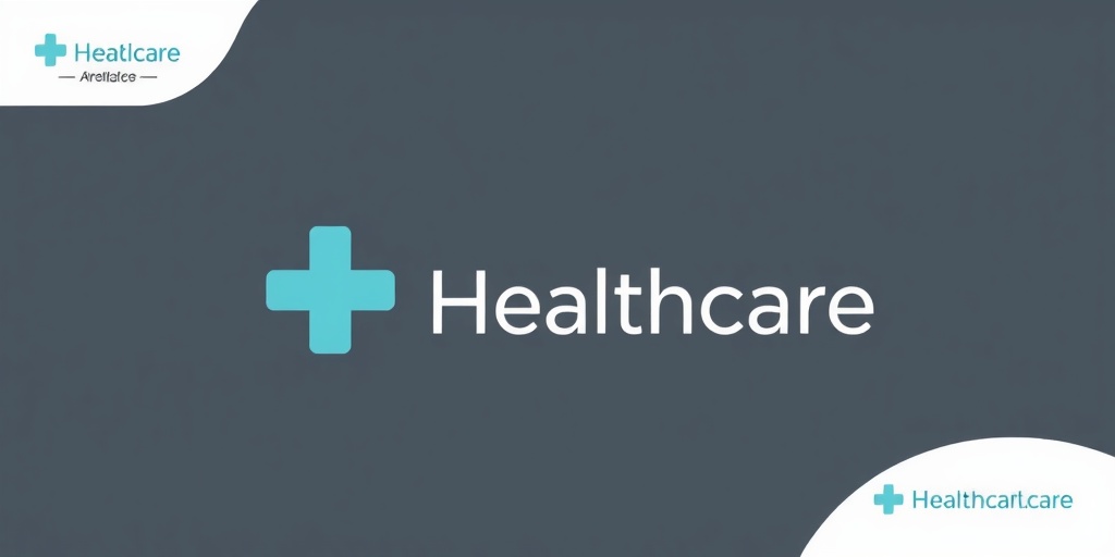 Innovate Health
