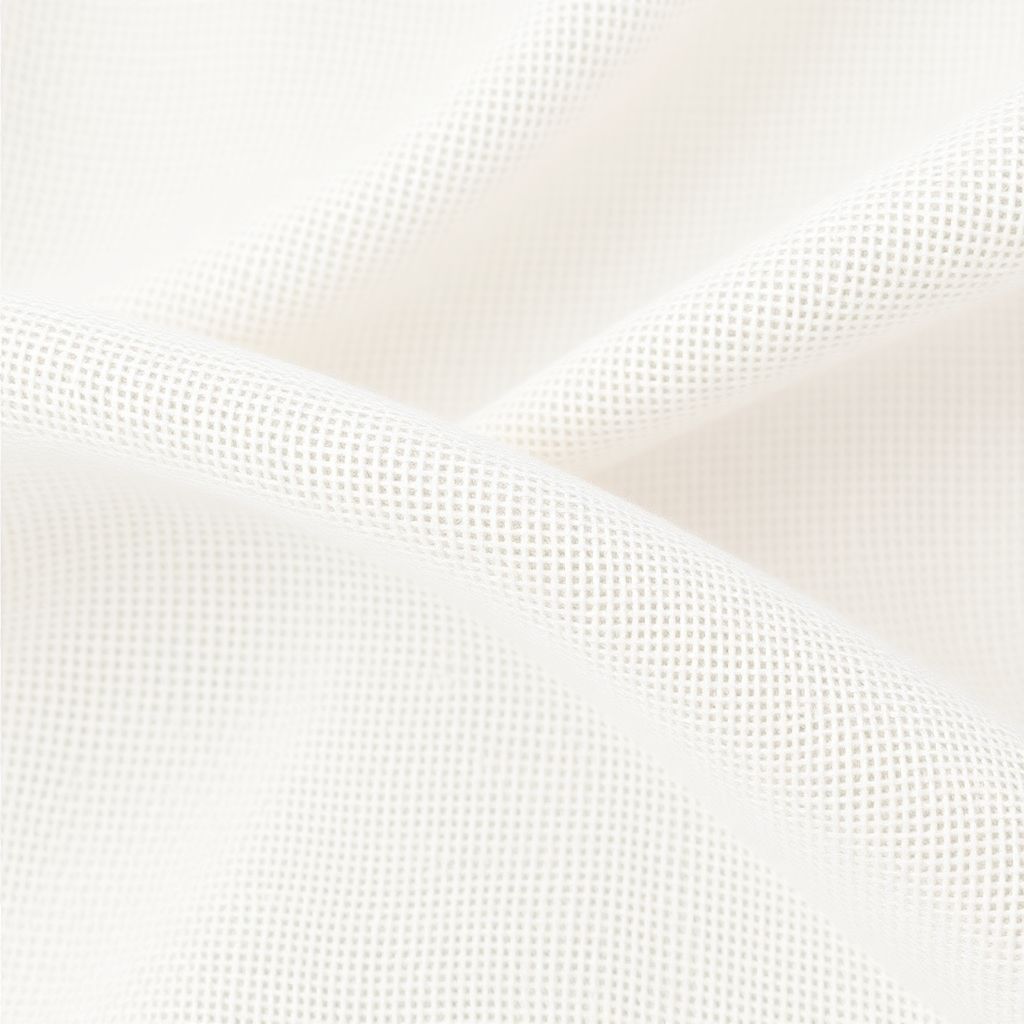 Natural Linen