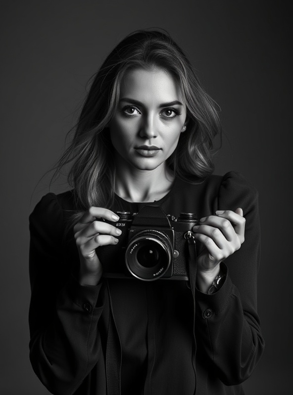 Alexandra Morrison