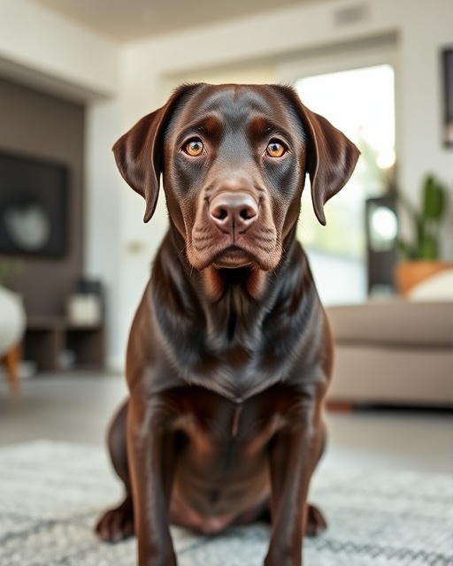 Bella