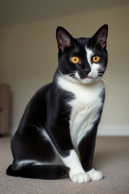 Mittens