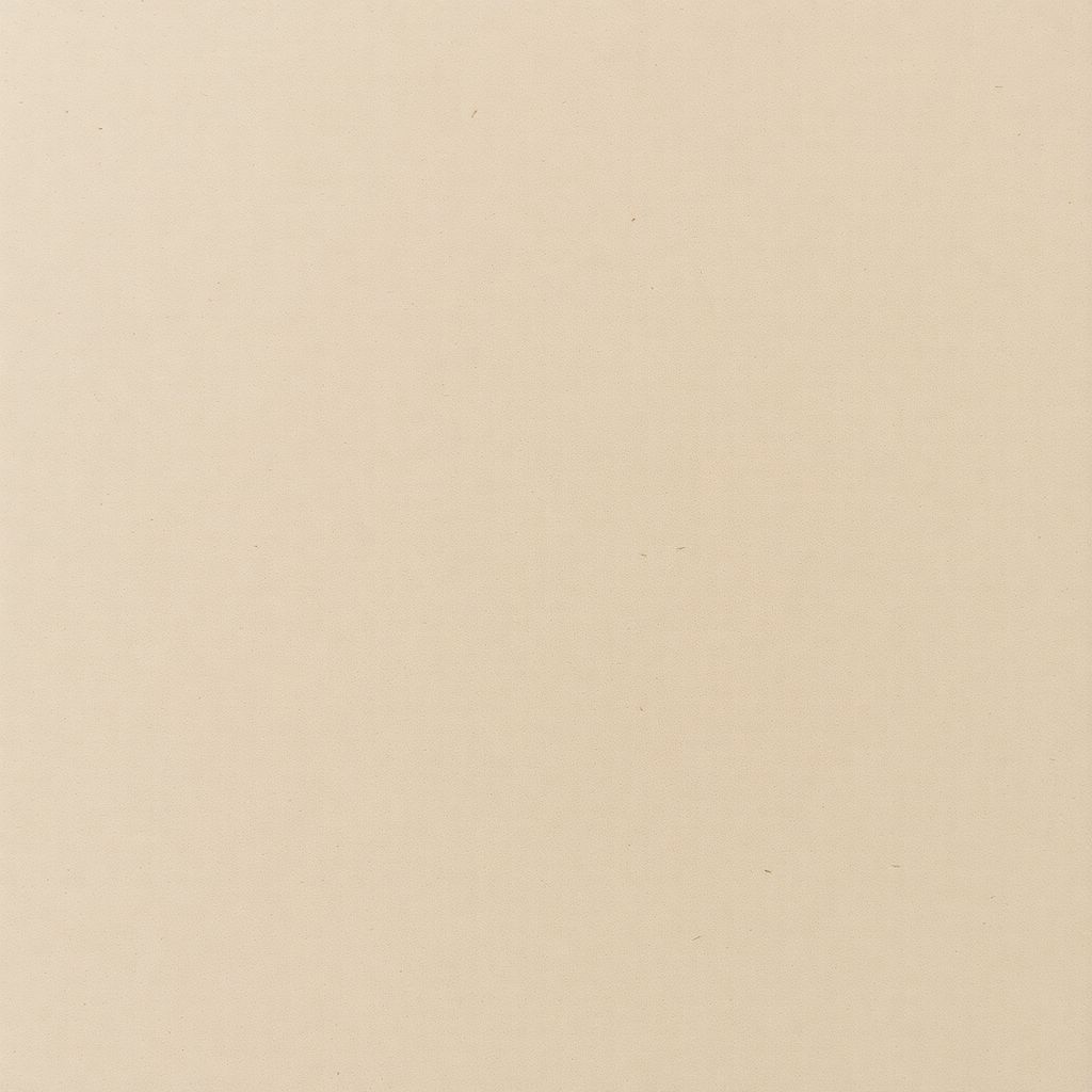 Natural Stone