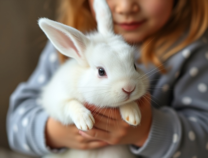 Snowball