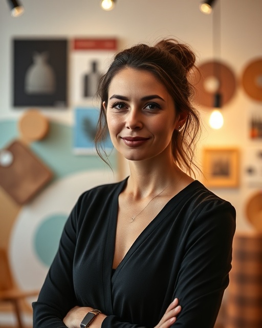 Team member