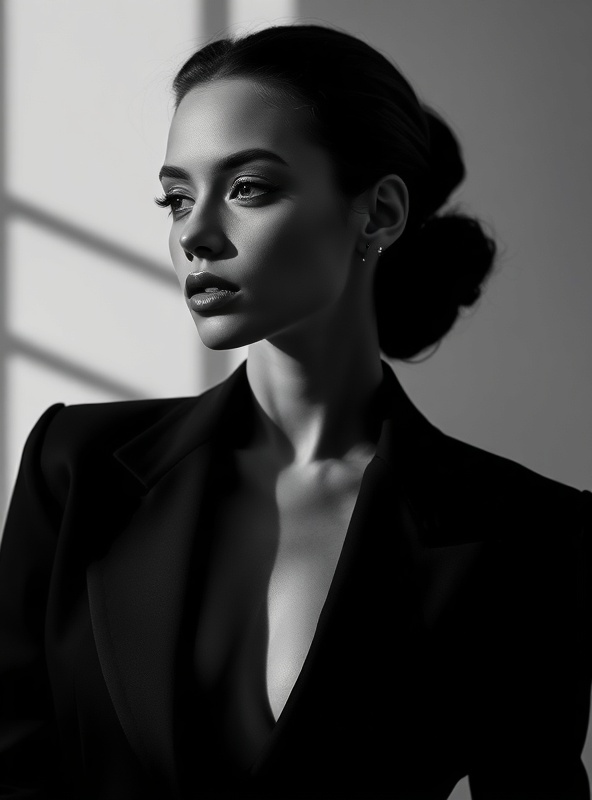 Editorial Grace