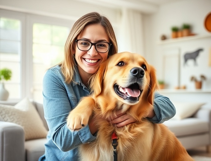 Sarah & Max