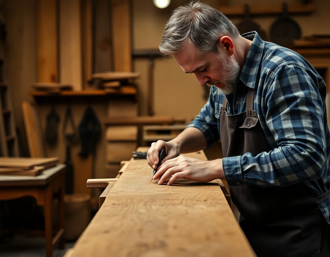 Craft