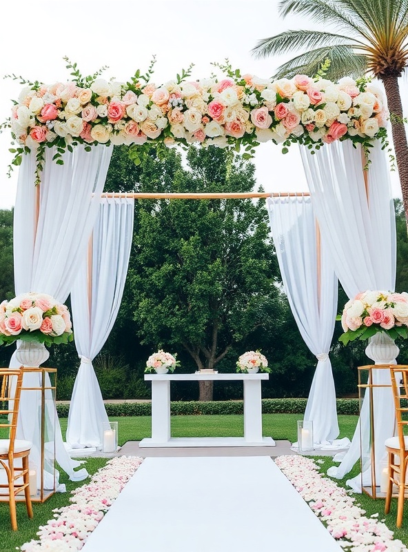 Ceremonies