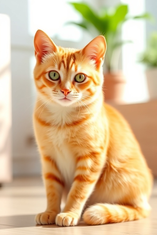 Whiskers